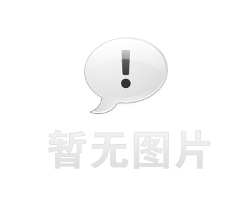 舟山瓷砖空鼓维修推荐靠谱商家之瓷砖松动维修洗衣房地砖起拱推荐哪个公司？推荐诚匠小爱修缮